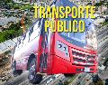 Conoce las rutas críticas del Área Metropolitana de Guadalajara. EL INFORMADOR / ARCHIVO
