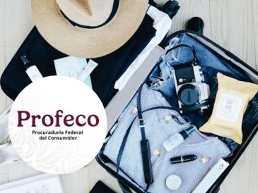 Estas falsas agencias promocionan paquetes a precios considerablemente bajos para atraer la atención de posibles clientes. UNSPLASH.