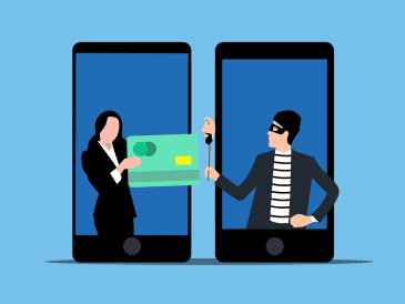 La dependencia explicó que este tipo de engaño se basa en contactar a personas a través de dichas plataformas, ofreciéndoles supuestos pagos por interactuar con publicaciones de marcas o empresas, principalmente dando "me gusta". Pixabay