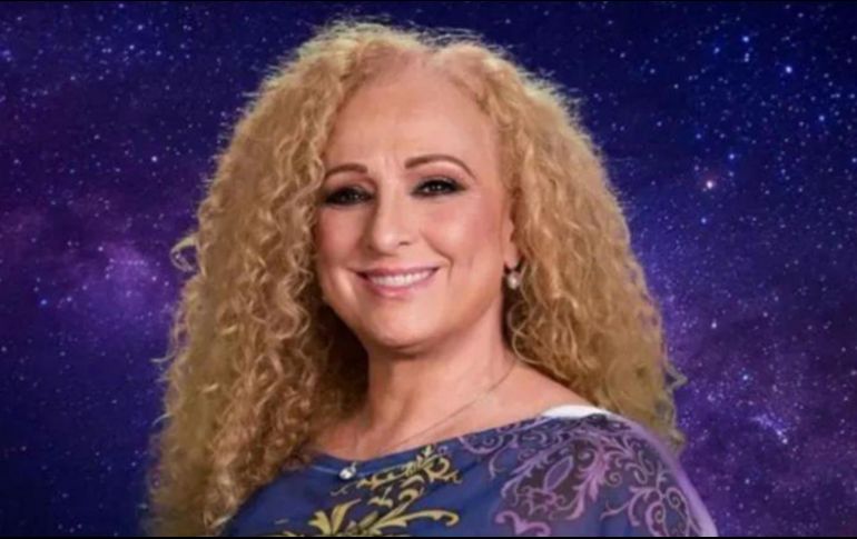 De acuerdo con las predicciones de la astróloga Mizada Mohamed, algunos signos del zodiaco cerrarán el mes de julio de forma especialmente positiva. ESPECIAL