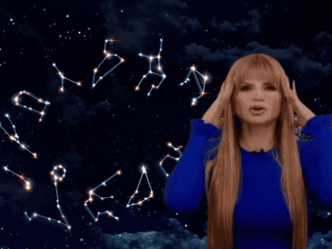 FACEBOOK/MHONIVIDENTE