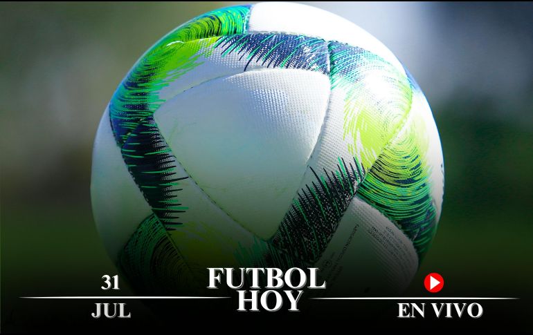 La programación diaria incluye partidos que pueden verse en televisión abierta, otros en restringida, y algunos a través de streaming. IMAGO7