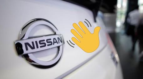 El cambio ocurrirá en el primer trimestre de 2026. AP / ARCHIVO