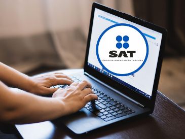 En México las personas físicas y empresas que lleven a cabo operaciones con terceros, están obligadas a presentar la DIOT. ESPECIAL / CANVA