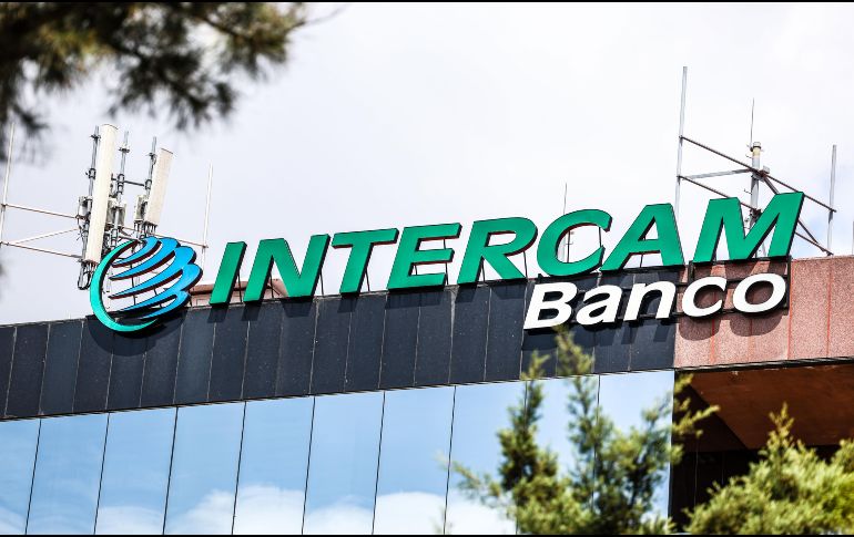 La Secretaría de Hacienda señaló que la evaluación busca que con su actividad crediticia la banca privada fomente el ahorro en todos los sectores y regiones del país. EL INFORMADOR/ARCHIVO