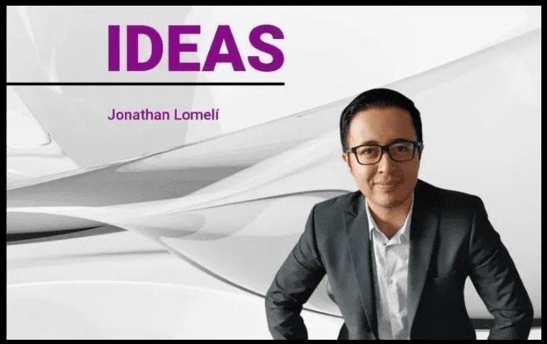 ¿La IA nos vuelve brutos?