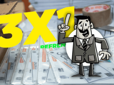 Con el Paquetazo 3×1 se pueden obtener los nuevos diseños de placas y la verificación vehicular de forma gratuita únicamente con el pago anual del refrendo. ESPECIAL/Gobierno de Jalisco