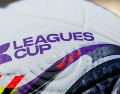 Recordemos que en esta competencia hay un total de 36 equipos, 18 de cada liga, los cuatro mejores de cada grupo avanzarán de ronda. X/ @LeaguesCup