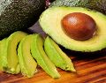 Conocido como el "oro verde",  el aguacate ofrece numerosos beneficios para la salud. ESPECIAL / CANVA