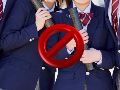 Con el regreso a clases a un mes de distancia, la Procuraduría Federal del Consumidor emitió una advertencia para padres, madres de familia y escuelas privadas. ESPECIAL / CANVA