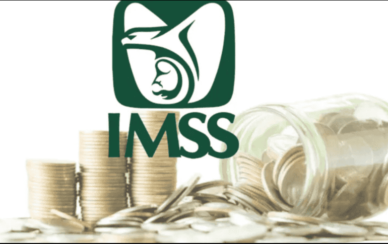 IMSS ha facilitado nuevos mecanismos de regularización y corrección de datos. ESPECIAL