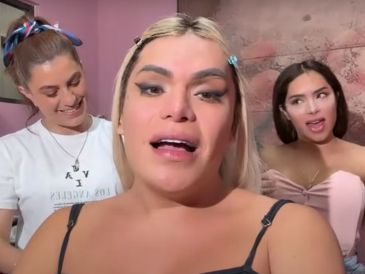 No se han dado detalles sobre posibles repercusiones para la influencer dentro de su relación con Televisa ni si este hecho afectará sus futuros proyectos profesionales. YOUTUBE/SOYWENDYGUEVARA