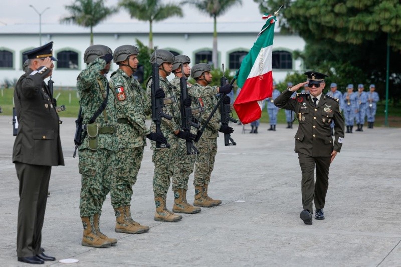  EL INFORMADOR / H. FIGUEROA 