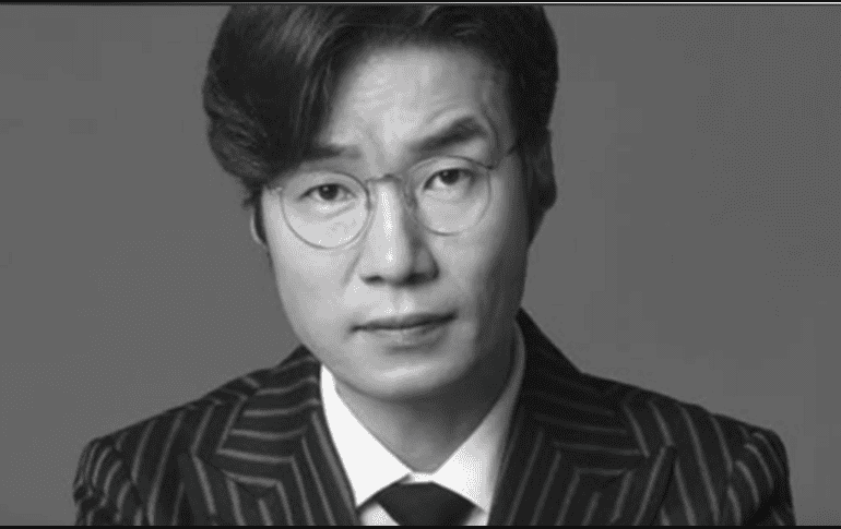 Asimismo, la comisaría local informó que el hallazgo fue realizado durante la mañana por una persona cercana al actor. ESPECIAL