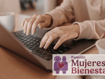 La Pensión Mujeres Bienestar reconoce su papel como base de las familias mexicanas, contribuyendo a la reducción de las desigualdades de género. CANVA