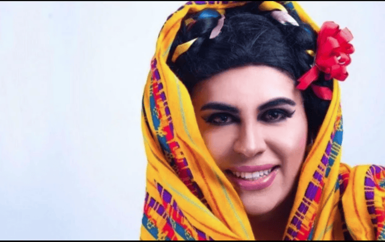 Conoce lo que le depara a tu signo este día. X / @NanaCalistar