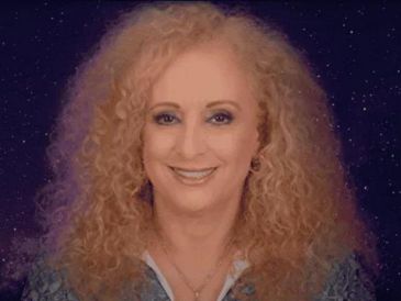 Según las predicciones de Mizada Mohamed, algunos signos del zodiaco arrancan el mes de agosto con una energía especialmente favorable. ESPECIAL