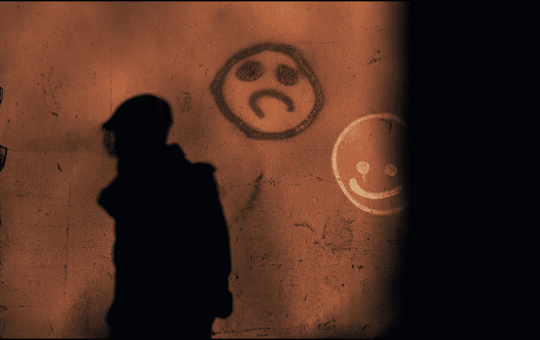 El maltrato verbal es una fuente de estrés tóxico que puede afectar al desarrollo neurobiológico del menor, se estima que afecta a uno de cada tres niños en el mundo. ESPECIAL / Canva