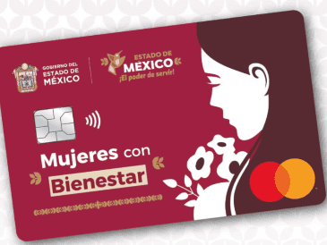 Las Reglas de Operación del programa “Mujeres con Bienestar”, publicadas en la Gaceta del Gobierno del Estado de México, señalan con precisión quiénes no califican para recibir este apoyo económico en 2025. CORTESÍA/ Gobierno de Ecatepec de Morelos