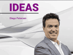 Lemus, ¿desalfarizar al Gobierno?