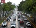 El Observatorio Ciudadano de Movilidad y Transporte del Estado emitió un posicionamiento para dar a conocer su opinión sobre algunas de las propuestas mencionadas. EL INFORMADOR/ H. Figueroa