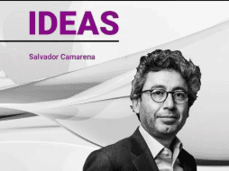 Los de Morena tienen una memoria vieja