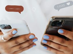 La arena es uno de los enemigos silenciosos de los celulares. Pixabay