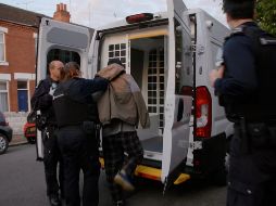 Estas medidas afectarían a 