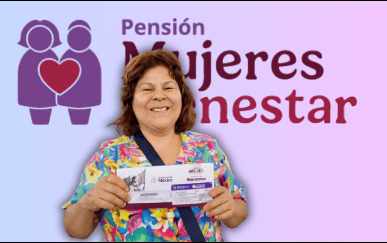 Actualmente, más de un millón de mujeres en el país ya reciben el beneficio. ESPECIAL