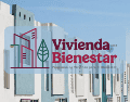 Hoy inició el registro para el programa de Vivienda para el Bienestar en 20 entidades federativas. ESPECIAL