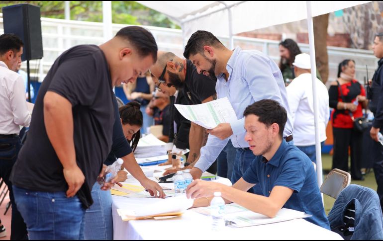 El Gobierno Municipal zapopano destacó que los apoyos entregados son solo el primer paso de un plan integral para mejorar la infraestructura pluvial y proteger a las familias en futuras temporadas de lluvias. GOBIERNO DE ZAPOPAN