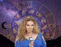 Este martes 12 de agosto de 2025, las predicciones de Mhoni Vidente anuncian un día lleno de energía positiva para varios signos del zodiaco.  FACEBOOK/MHONIVIDENTE