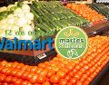 Estas son TODAS las ofertas por el Martes de Frescura en Walmart de hoy 5 de agosto. EL INFORMADOR / ARCHIVO
