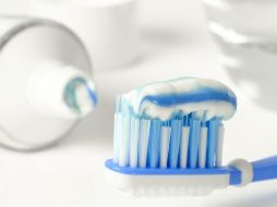 Cofepris anunció que el dentífrico Colgate Total Clean Mint será retirado del mercado. Pixabay