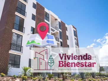 Para conocer si en tu estado o municipio hay algún módulo disponible, podrás consultar el mapa interactivo. ESPECIAL/ SEDATU