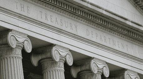 Según el FBI, hay aproximadamente seis mil víctimas estadounidenses, quienes reportaron pérdidas de casi 300 millones de dólares entre 2019 y 2023 debido a fraudes de tiempo compartido en México. AP / ARCHIVO