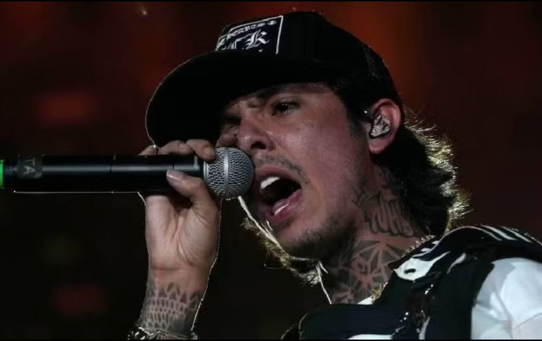 Este pronunciamiento supone un reto para la imagen de Natanael Cano, ya que la posible suspensión de su música en eventos y clubes podría afectar tanto su proyección como su relación con los fans, justo en un momento en el que su carrera atraviesa gran popularidad en la música urbana y regional mexicana. ESPECIAL