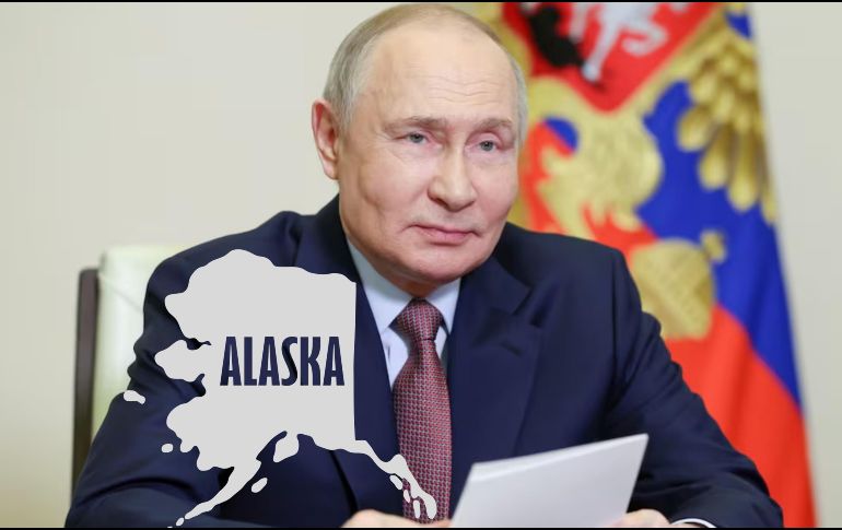 La Oficina de Control de Activos Extranjeros (OFAC) del Departamento del Tesoro publicó la 