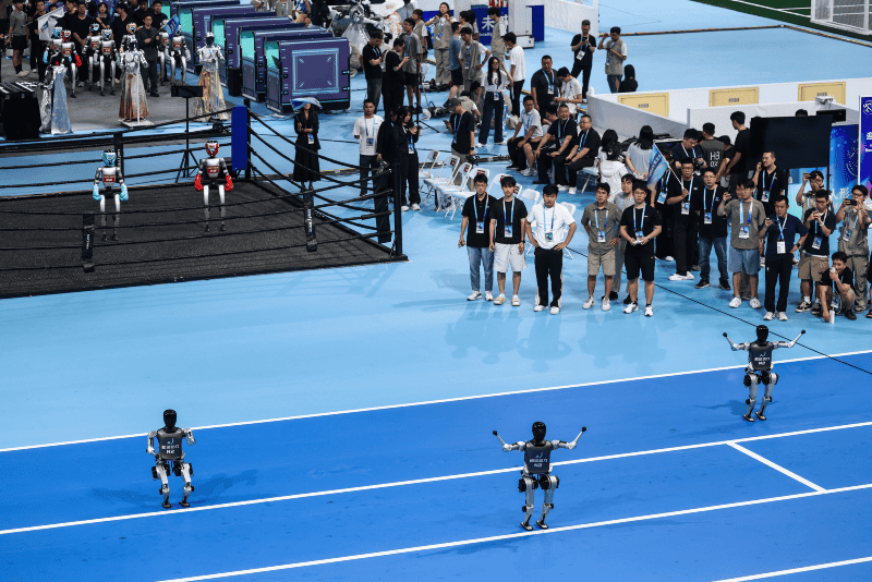 Pese a su denominación 