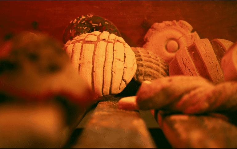 Disfrutar de estos productos de manera ocasional es la clave para mantener el equilibrio entre el placer y la salud. ESPECIAL