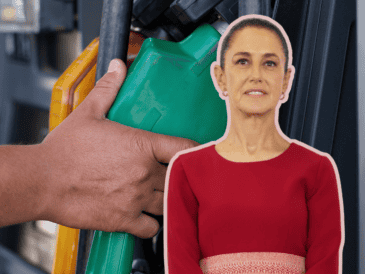 De acuerdo con medios locales, lasciudades más afectadas han sido Tapachula y Cacahoatán, porque las estaciones de servicio se han quedado sin el combustible. SUN/Presidencia ESPECIAL