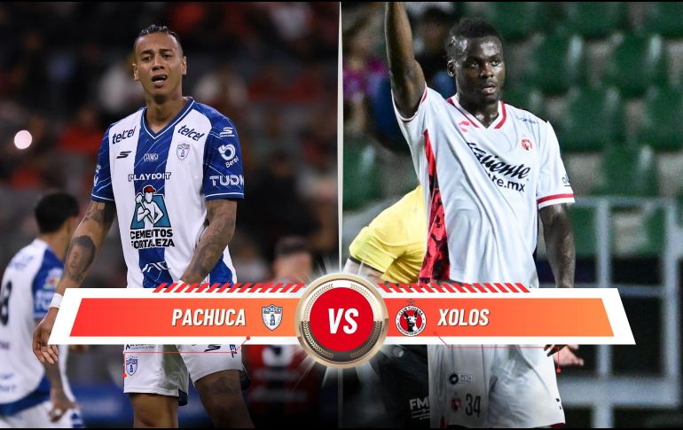 Tuzos buscará mantener el paso perfecto ante una jauría que quiere dar la campanada. IMAGO7