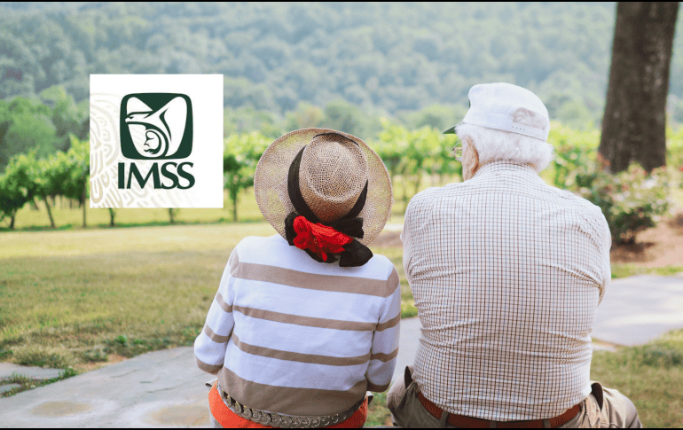 La Ley 73 del IMSS protege a los trabajadores que comenzaron a cotizar antes del 1 de julio de 1997. UNSPLASH/ C. Bowen