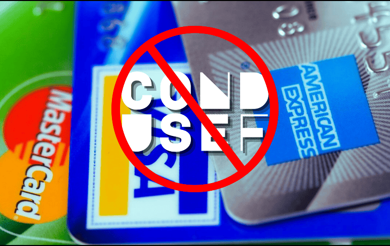 Si alguna de estas cláusulas se encuentra presente, es posible reportarla a través del micrositio de cláusulas abusivas de la Condusef. ESPECIAL / Canva