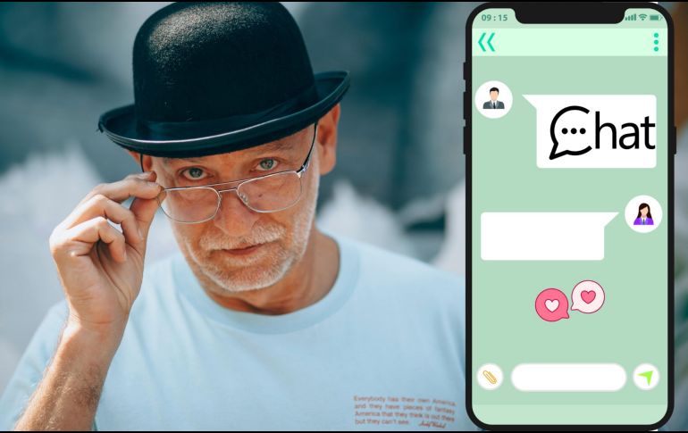 Aunque en algunos estados, como Nueva York, ya se obliga a los chatbots a aclarar que no son humanos, este episodio reabre un debate que no es nuevo. CANVA