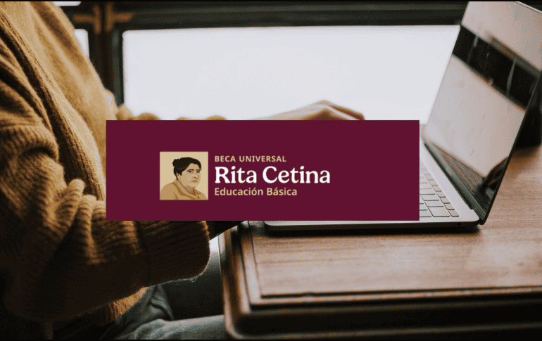 La Llave MX  se utiliza como apoyo para la Beca Rita Cetina. ESPECIAL/ GOBIERNO DE MÉXICO/ UNSPLASH/ C. Hume