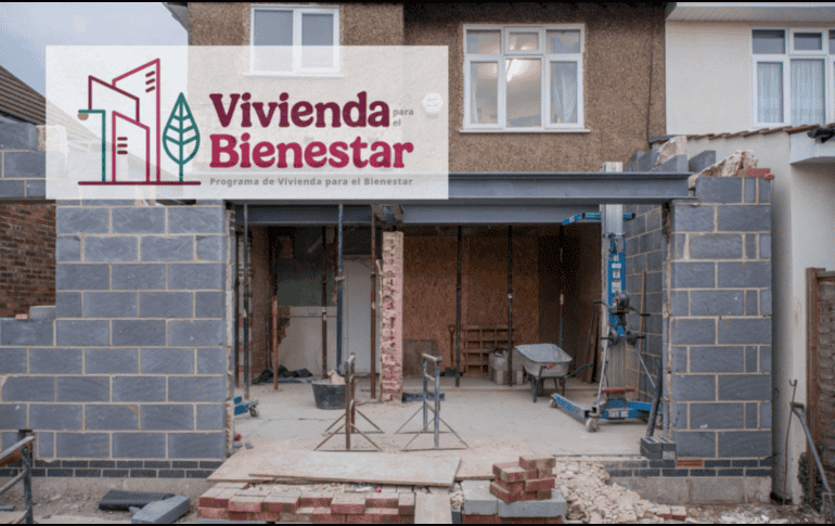 Este programa representa una importante oportunidad para madres solteras que buscan mejorar sus condiciones de vida mediante el acceso a una vivienda digna. CANVA