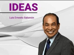 Putin y Trump: convergencias que llegan a Ucrania