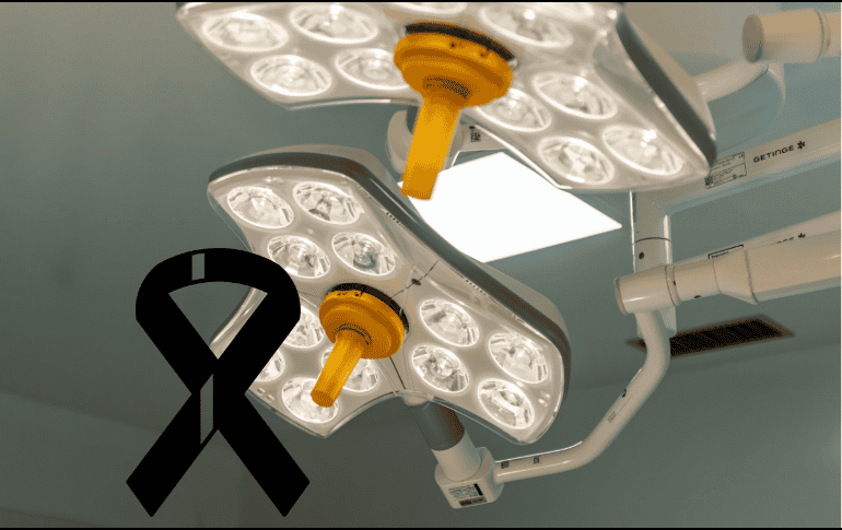 Los operativos se llevaron a cabo en la colonia Roble Nuevo, en el municipio de Escobedo, donde se encontraron réplicas de armas largas, droga, equipo electrónico y papelería diversa. ESPECIAL