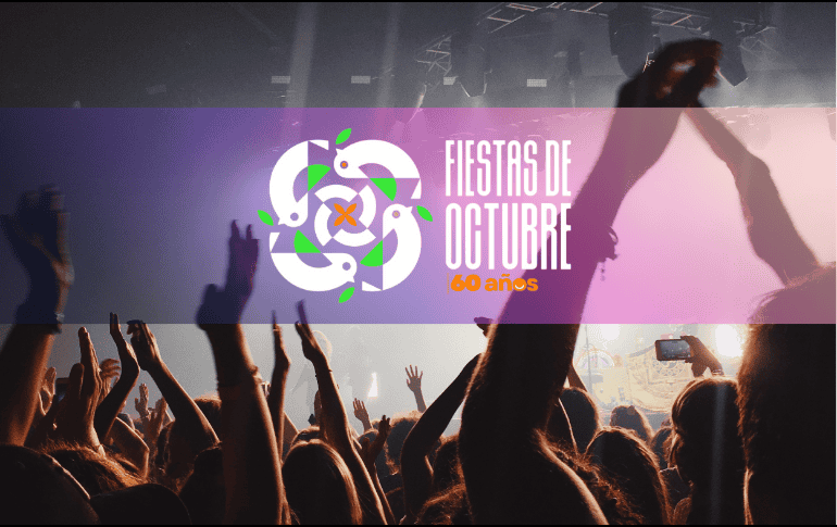 Uno de los cambios anunciados por los organizadores de la feria es la numeración de asientos en las gradas. ESPECIAL